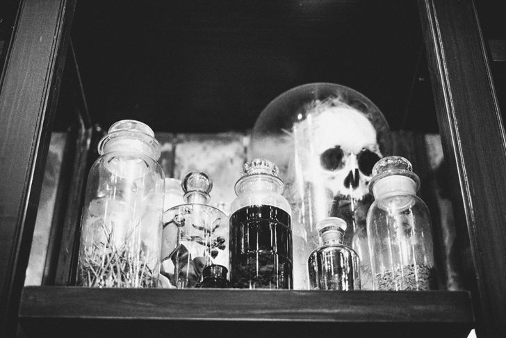 universal-studios-268