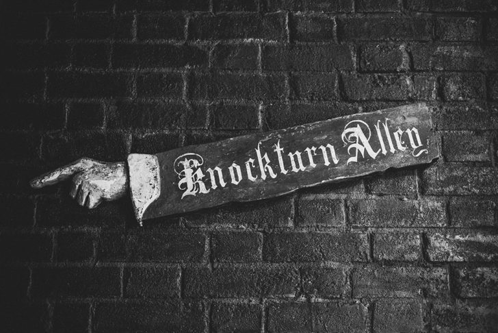 universal-studios-272