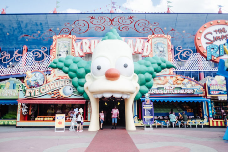 universal-studios-275