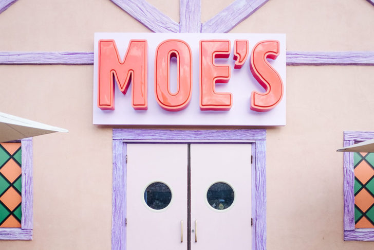 universal-studios-281