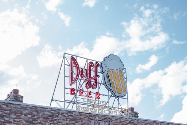 universal-studios-282