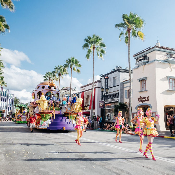 universal-studios-295