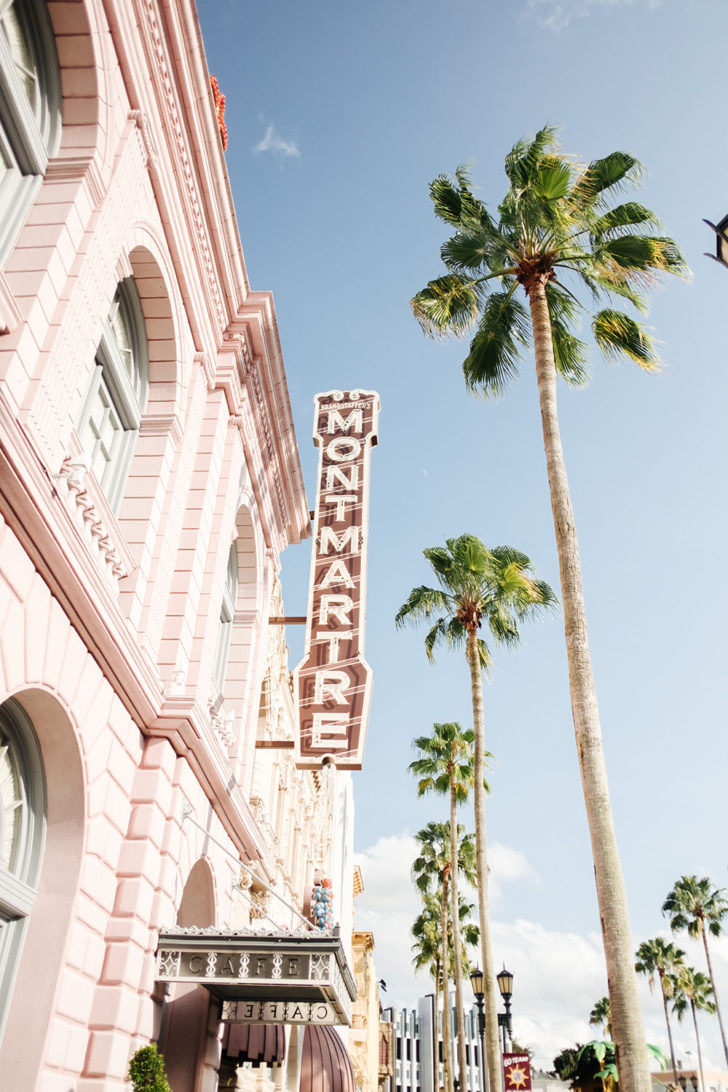 universal-studios-296