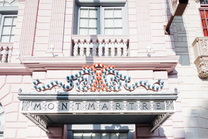 universal-studios-297