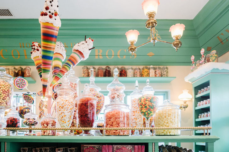 universal-studios-30