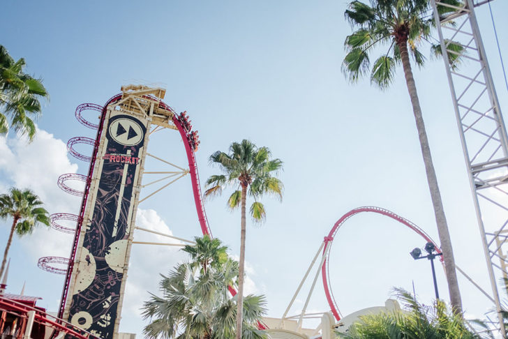 universal-studios-303