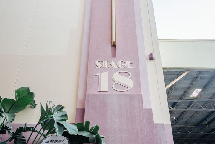 universal-studios-304