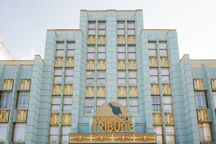 universal-studios-305