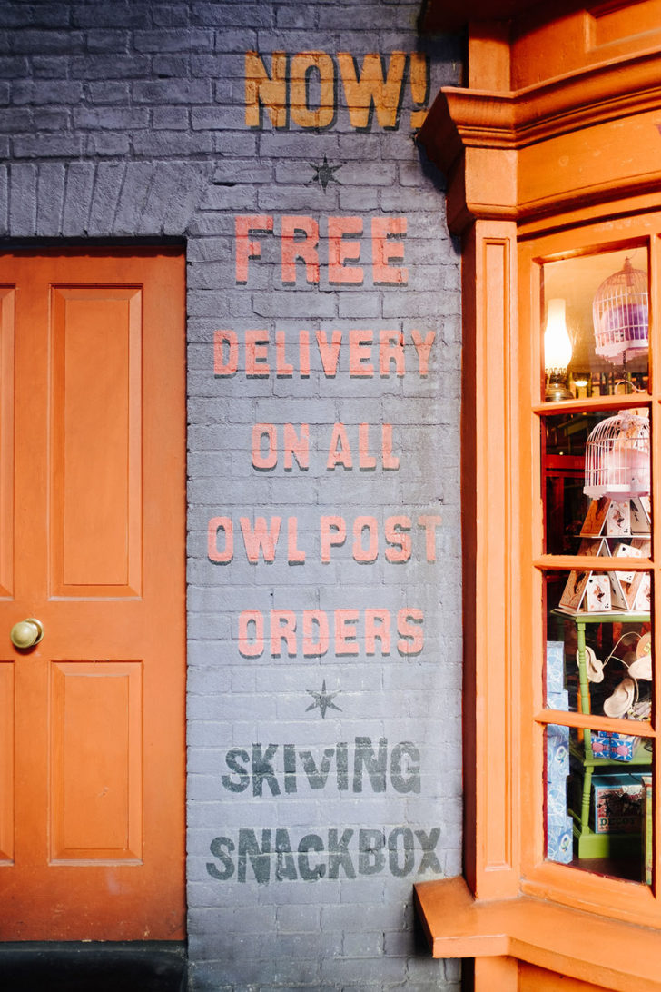 universal-studios-310