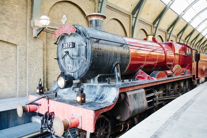 universal-studios-316