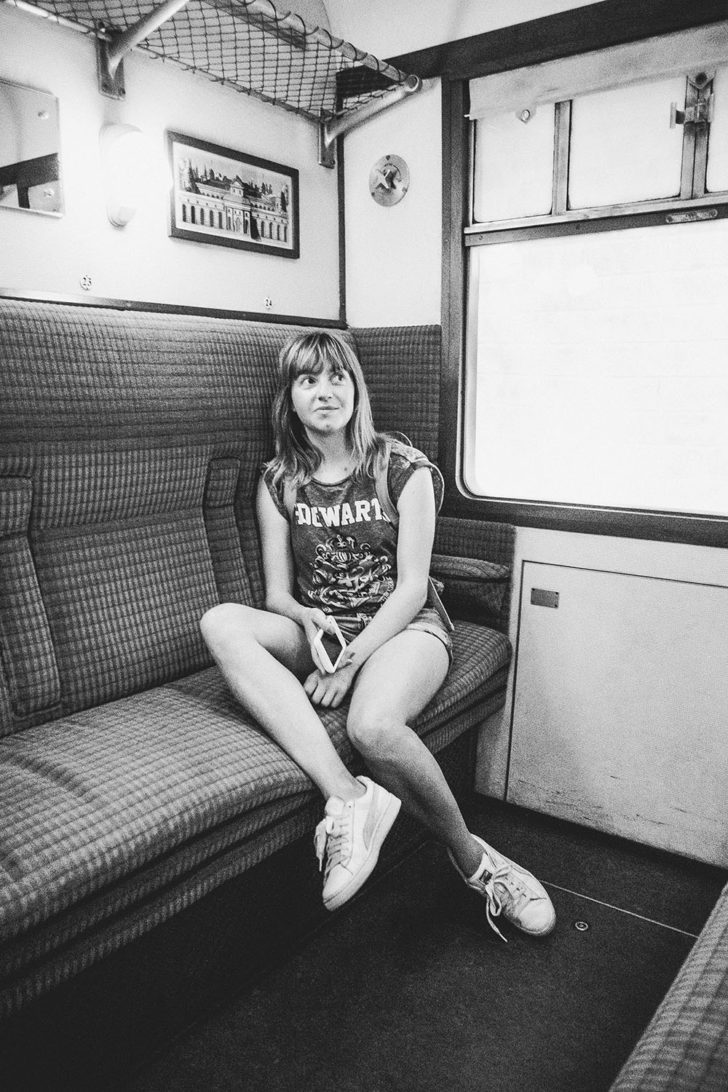 universal-studios-323