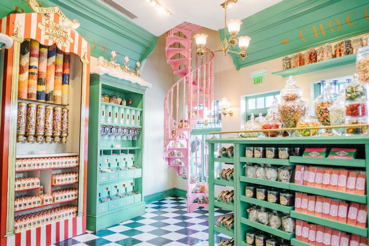 universal-studios-33