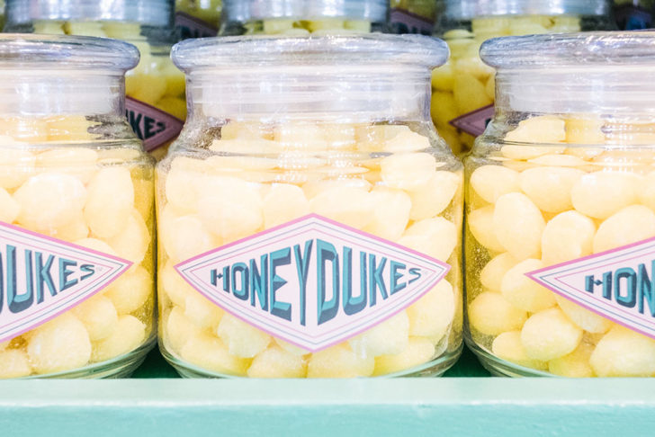 universal-studios-34