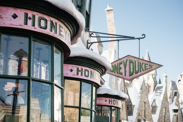 universal-studios-43