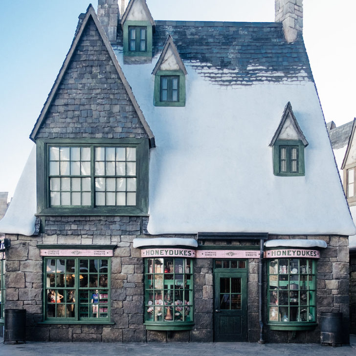 universal-studios-56