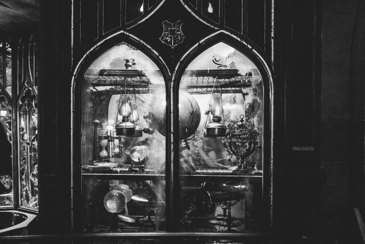 universal-studios-62