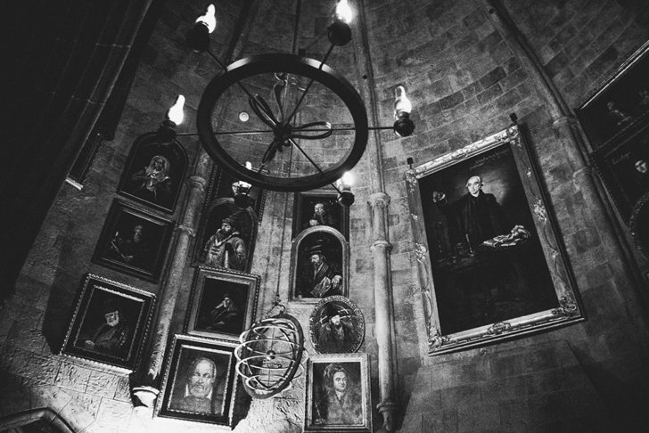 universal-studios-63