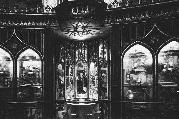 universal-studios-65