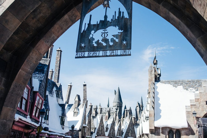 universal-studios-72