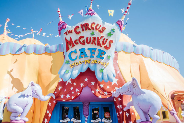 universal-studios-75