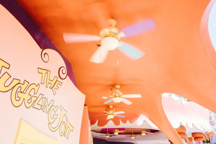 universal-studios-77