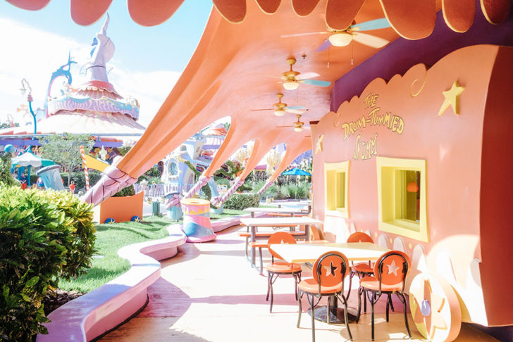 universal-studios-79