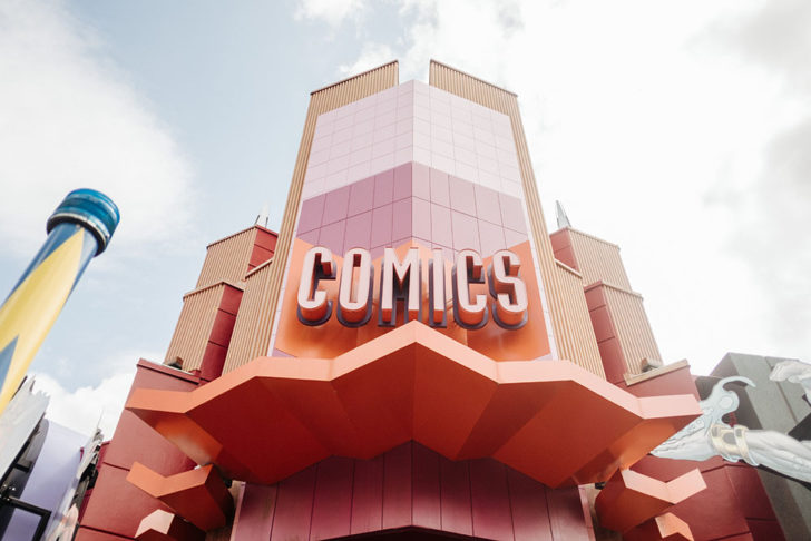 universal-studios-93