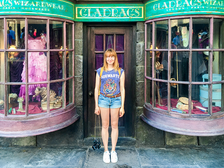 universal-studios-harry-potter