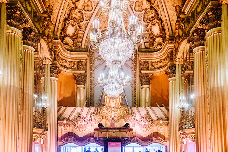 los-angeles-13