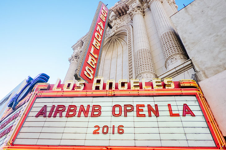 los-angeles-14