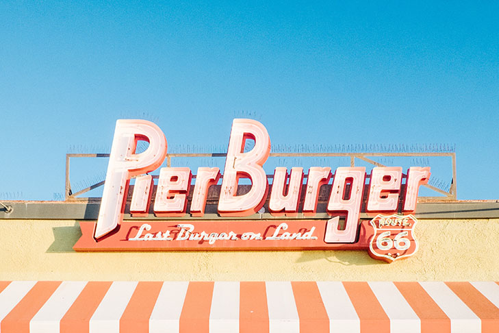 los-angeles-16