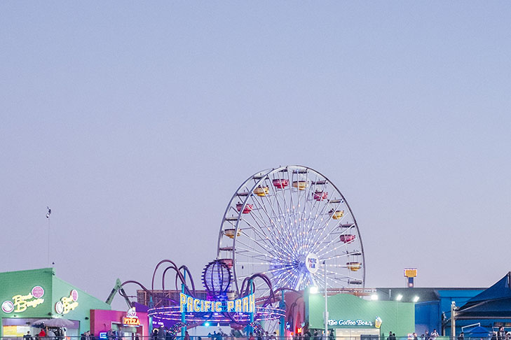 los-angeles-23