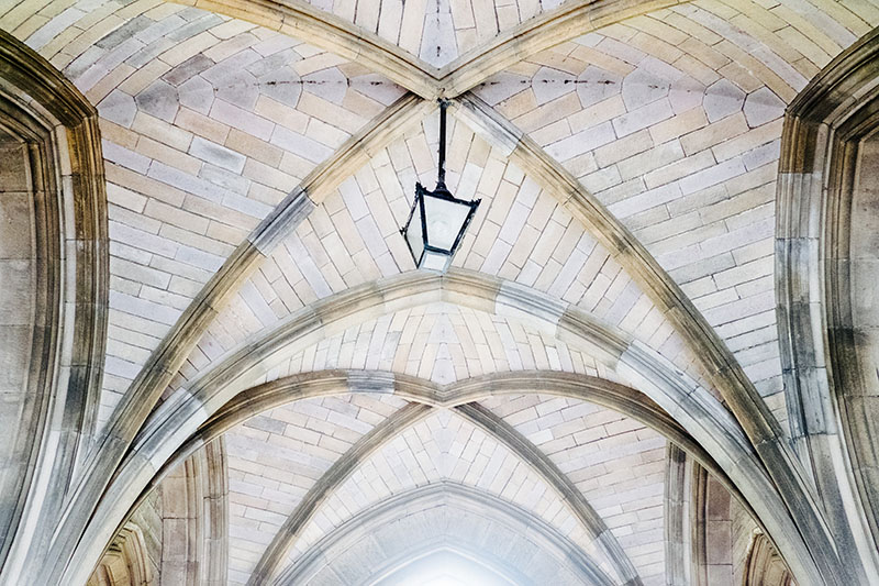 que faire à Glasgow