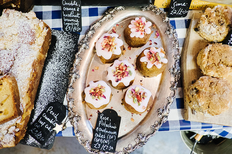 que faire à Glasgow