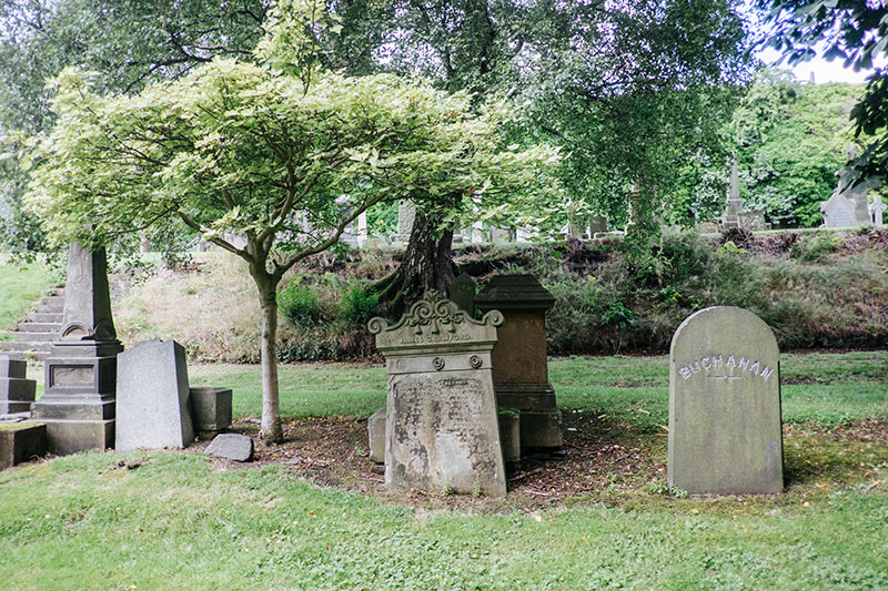 que faire à Glasgow