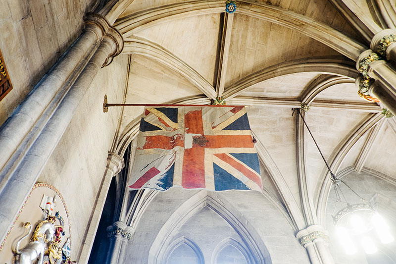 que faire à Glasgow