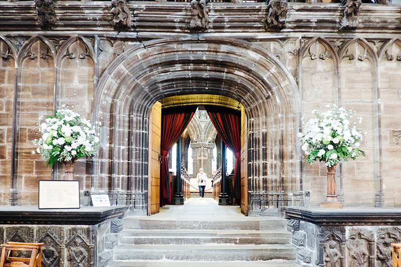 que faire à Glasgow