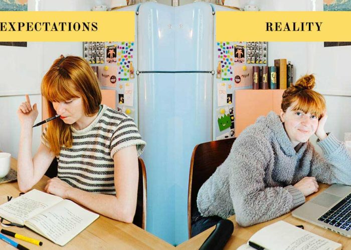 Travailler A La Maison Fb