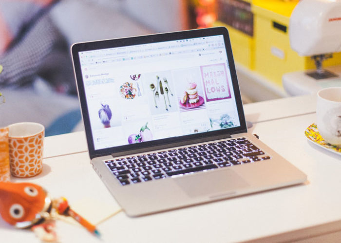 Gagner Visibilité En Ligne Fb