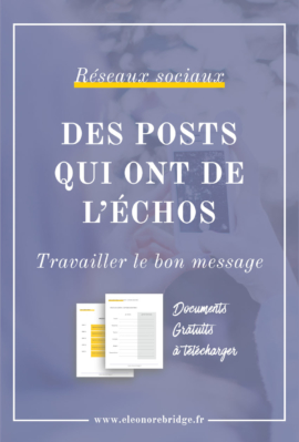 Gagner Visibilité En Ligne Download
