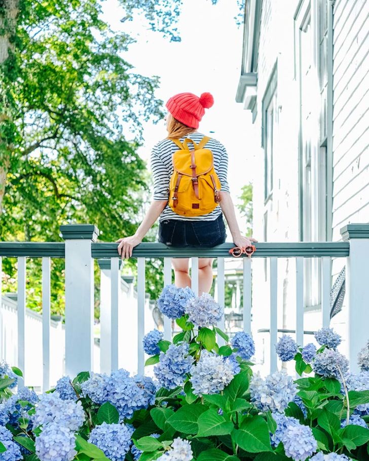 Une Semaine Nouvelle Ecosse 115