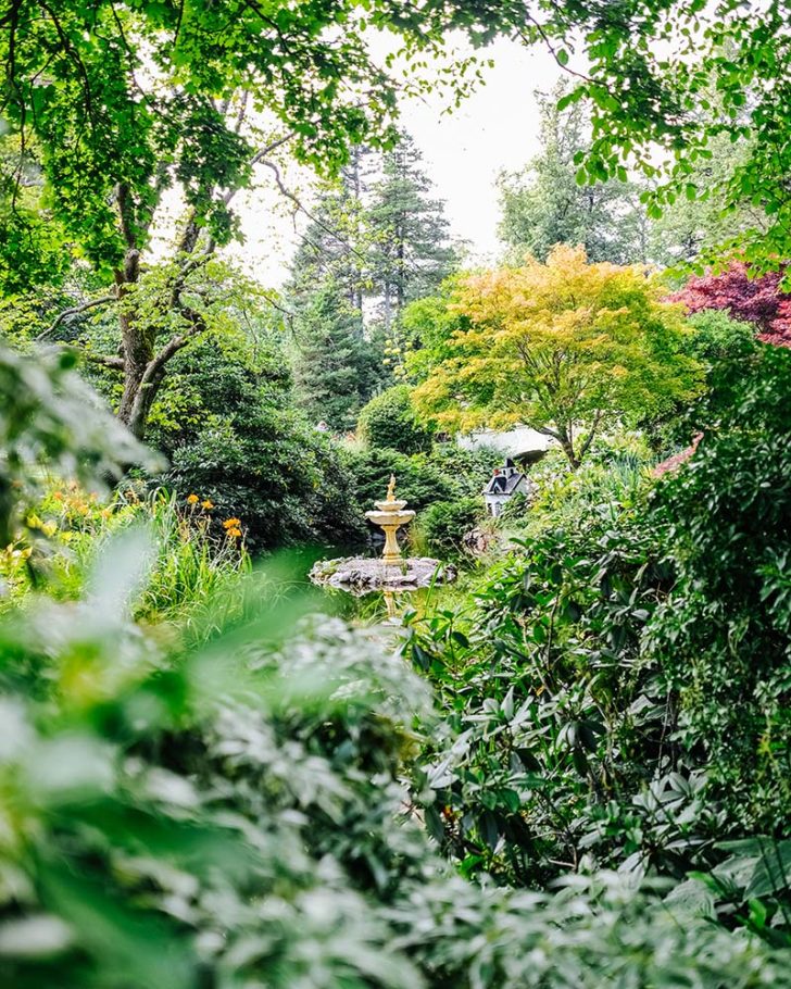 Une Semaine Nouvelle Ecosse 121