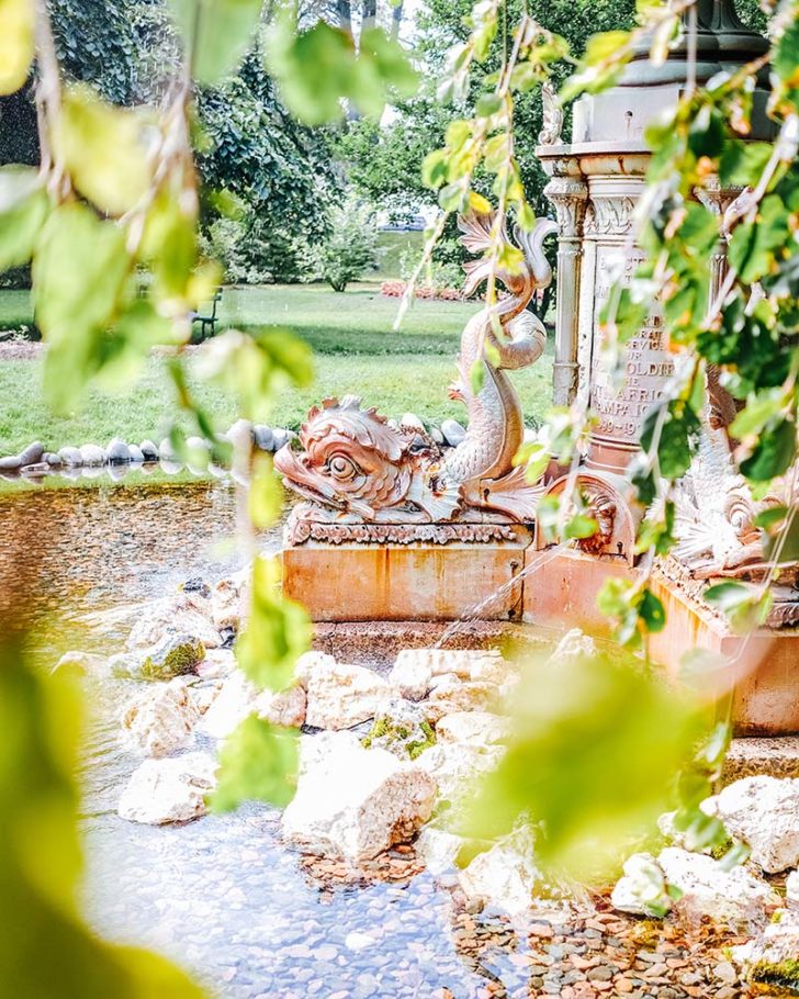 Une Semaine Nouvelle Ecosse 125