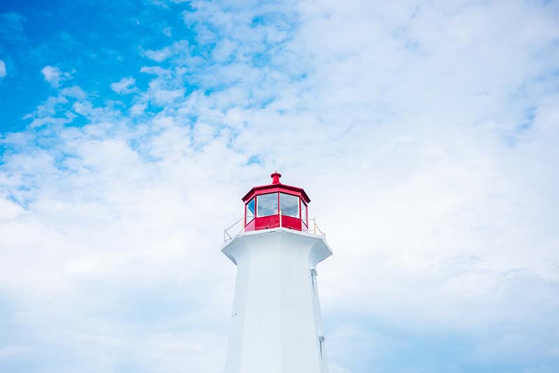 Une Semaine Nouvelle Ecosse 162