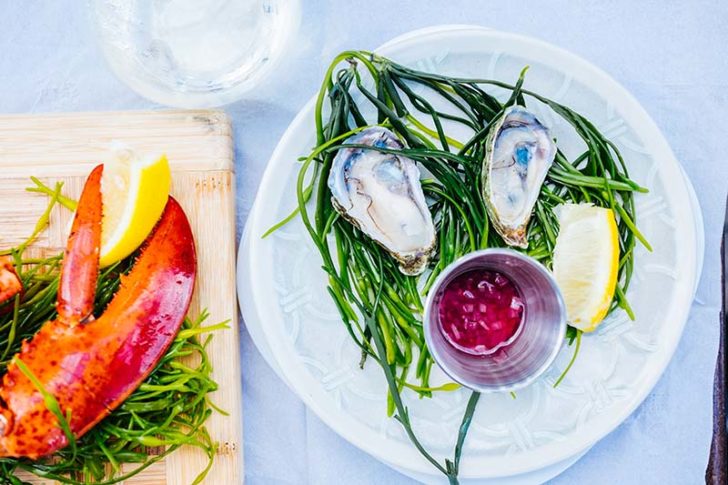 Une Semaine Nouvelle Ecosse 206