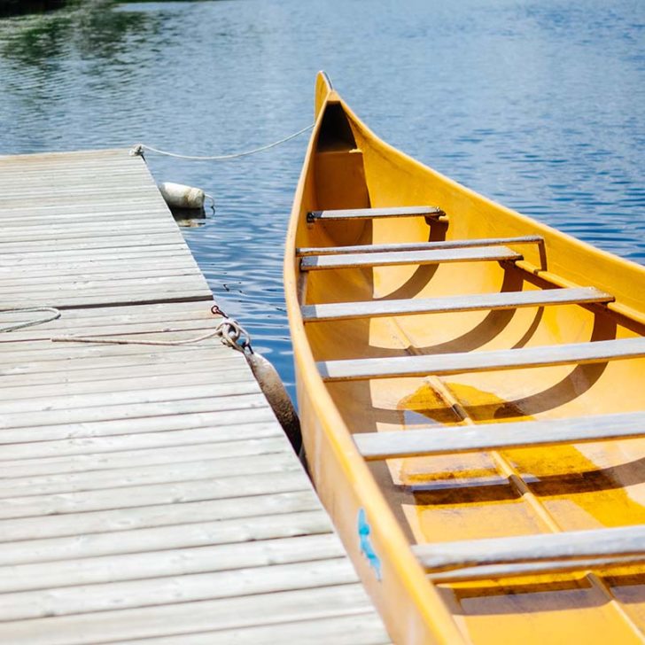 Une Semaine Nouvelle Ecosse 256