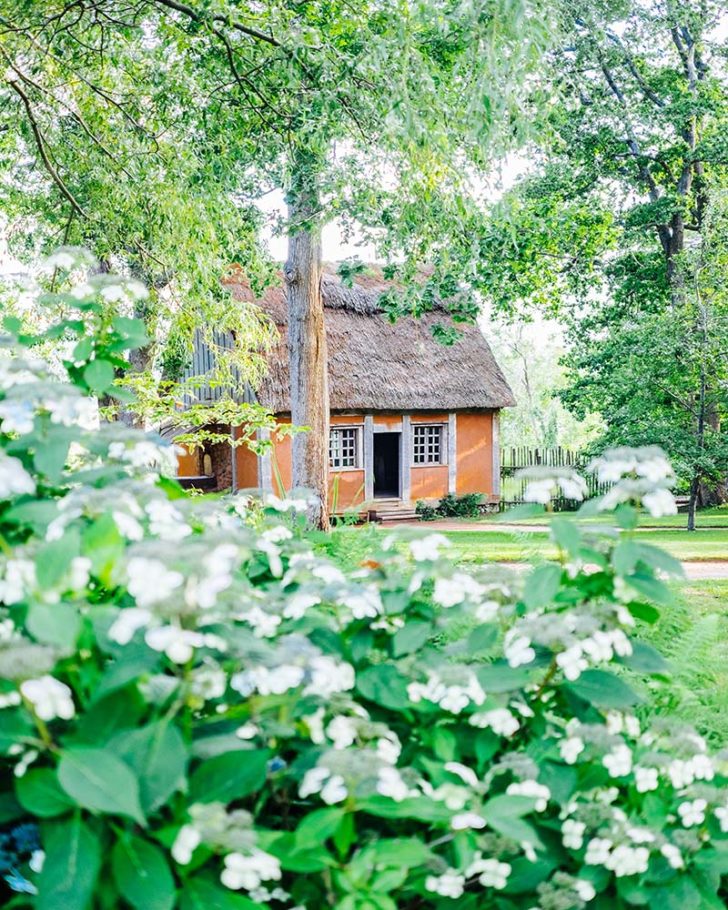 Une Semaine Nouvelle Ecosse 283