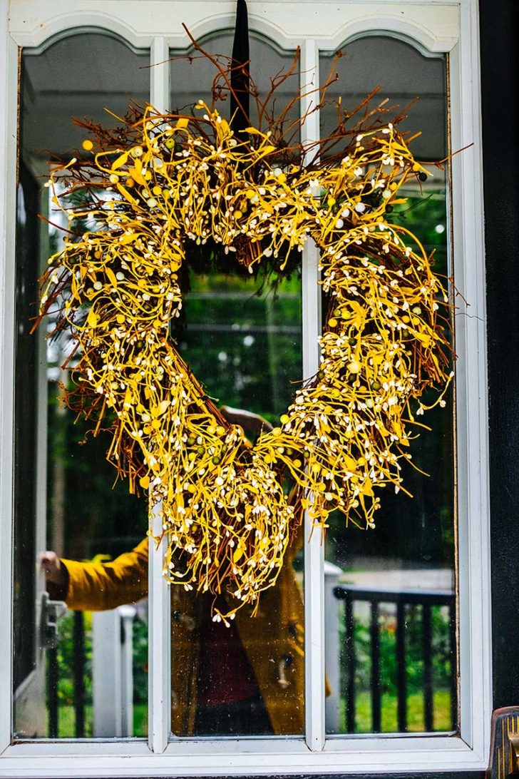 Une Semaine Nouvelle Ecosse 332