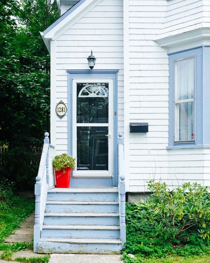 Une Semaine Nouvelle Ecosse 35