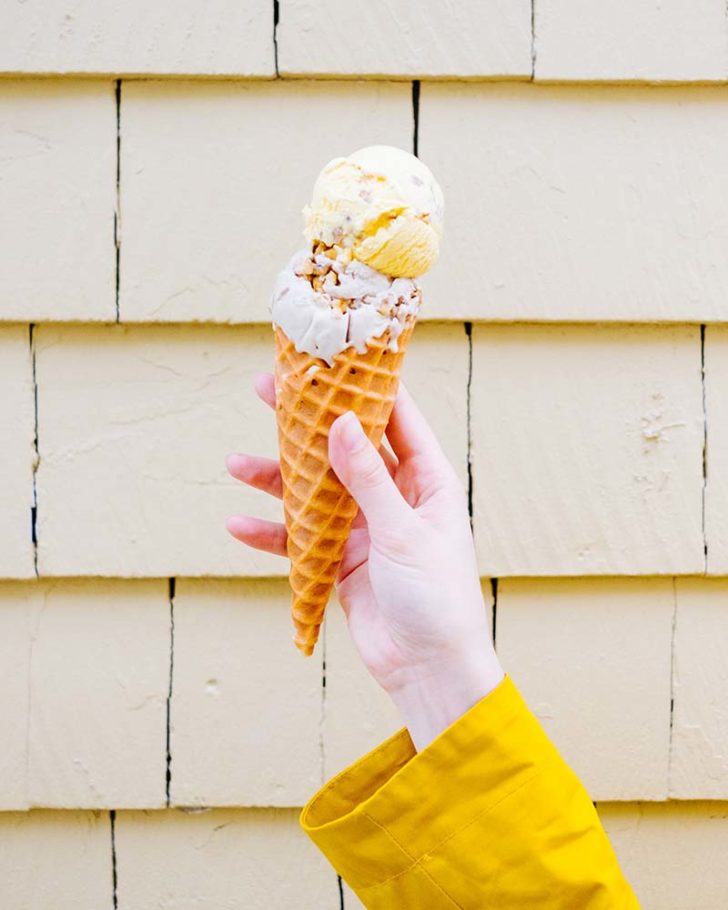 Une Semaine Nouvelle Ecosse 65